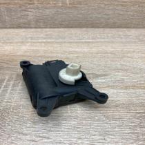 1K1907511G 0132801338  Air flap motor/actuator Volkswagen Touran I