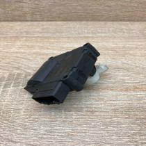 4F0820511B 0132801369  Air flap motor/actuator Audi A6 S6 C6 4F