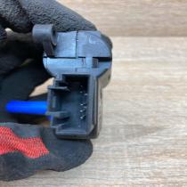 8E1820511D 0132801305  Air flap motor/actuator Audi A4 S4 B6 8E 8H