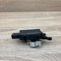 1K0907511C 0132801336  Air flap motor/actuator Volkswagen PASSAT B6