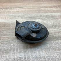 007424 400HZ  Horn signal Volkswagen PASSAT B6
