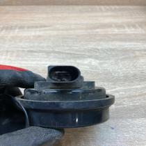 007424 400HZ  Horn signal Volkswagen PASSAT B6