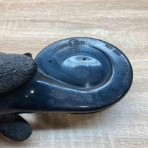007424 400HZ  Horn signal Volkswagen PASSAT B6