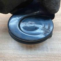 007424 400HZ  Horn signal Volkswagen PASSAT B6