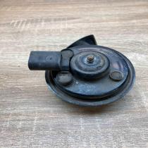 3C0951221A  400Hz Horn signal Volkswagen PASSAT B6
