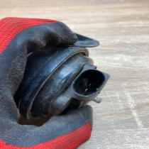 3C0951221A  400Hz Horn signal Volkswagen PASSAT B6