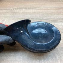 3C0951221A  400Hz Horn signal Volkswagen PASSAT B6