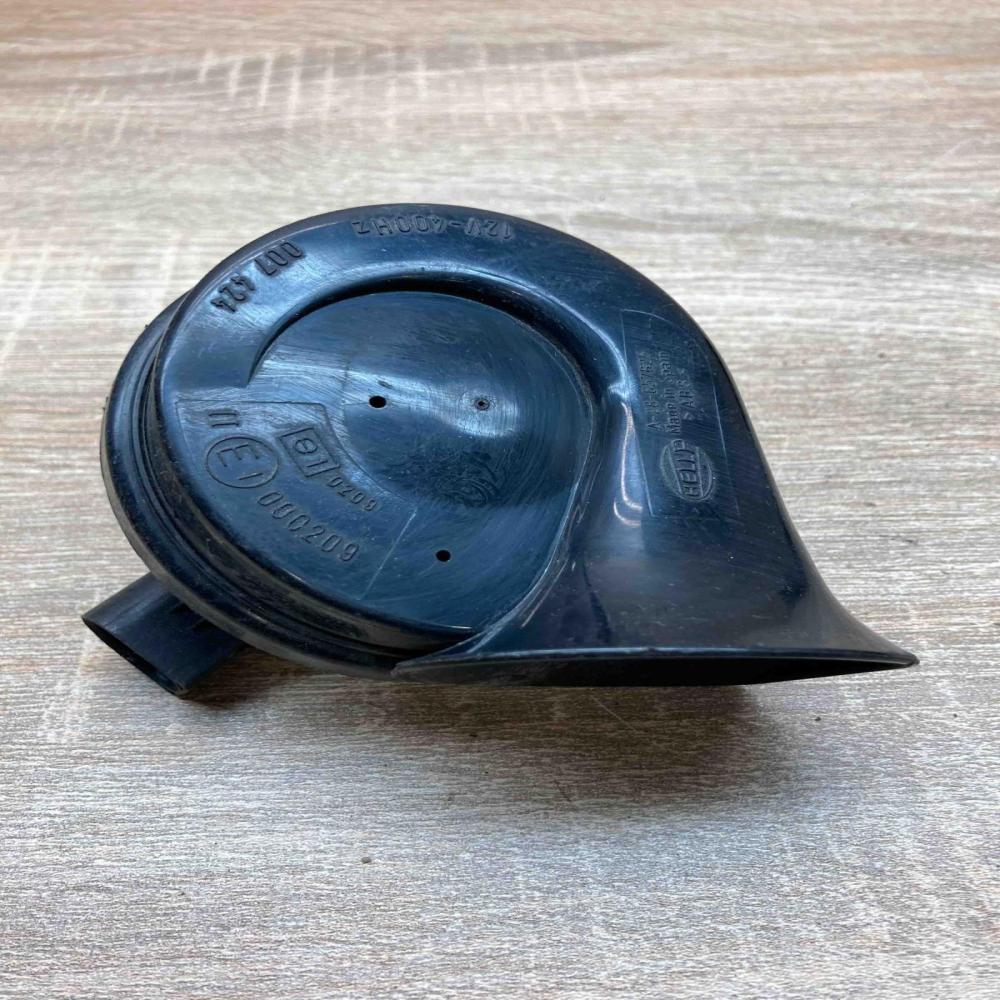 3C0951221  400Hz Horn signal Volkswagen PASSAT B6