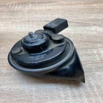 3C0951221  400Hz Horn signal Volkswagen PASSAT B6