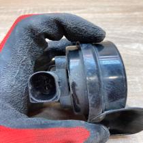 3C0951221  400Hz Horn signal Volkswagen PASSAT B6