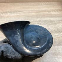 3C0951221  400Hz Horn signal Volkswagen PASSAT B6