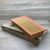 1444G2 C321231  Air filter Peugeot 306