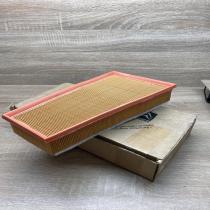 1444G2 C321231  Air filter Peugeot 306