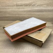 1444G2 C321231  Air filter Peugeot 306