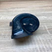 3C0951223 007424 500Hz Horn signal Volkswagen PASSAT B6