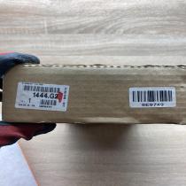 1444G2 C321231  Air filter Peugeot 306