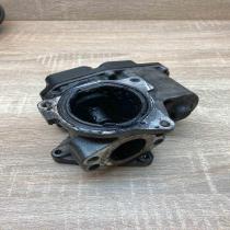 03L131501E   EGR valve Volkswagen Tiguan