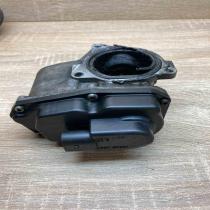03L131501E   EGR valve Volkswagen Tiguan