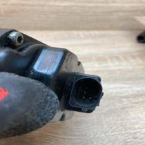 03L131501E   EGR valve Volkswagen Tiguan