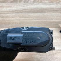 03L131501E   EGR valve Volkswagen Tiguan