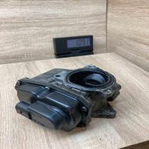 03L131501E   EGR valve Volkswagen Tiguan