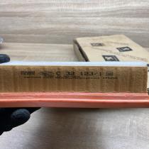 1444G2 C321231  Air filter Peugeot 306