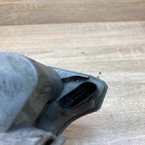 03G128063B   Throttle valve Volkswagen PASSAT B6