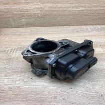 03L131501E   EGR valve Volkswagen Tiguan