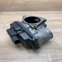 03G131501   EGR valve Volkswagen PASSAT B6