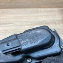 03G131501   EGR valve Volkswagen PASSAT B6