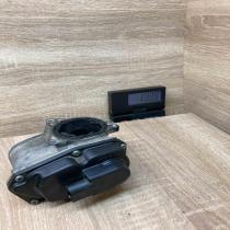 03G131501   EGR valve Volkswagen PASSAT B6