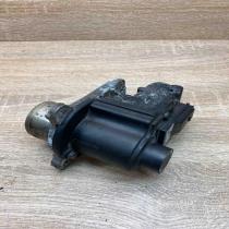 03G131502   EGR valve Volkswagen PASSAT B6