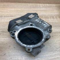06F133062B A2C53079712  Throttle valve Volkswagen PASSAT B6
