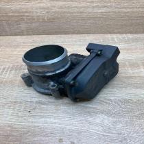 06F133062G A2C53044094  Throttle valve Audi A4 S4 B8 8K