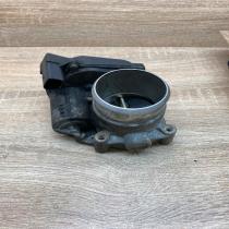 06F133062G A2C53044094  Throttle valve Audi A4 S4 B8 8K