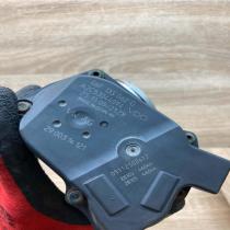 06F133062G A2C53044094  Throttle valve Audi A4 S4 B8 8K
