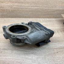 06F133062G A2C53044094  Throttle valve Audi A4 S4 B8 8K