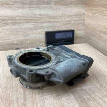 06F133062G A2C53044094  Throttle valve Audi A4 S4 B8 8K