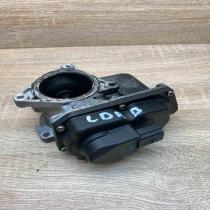 EGE5 D009 97016 CBAB EGR valve Volkswagen PASSAT B6