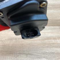 EGE5 D009 97016 CBAB EGR valve Volkswagen PASSAT B6