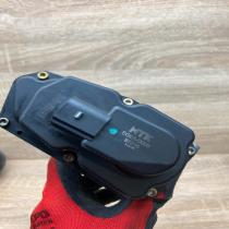 EGE5 D009 97016 CBAB EGR valve Volkswagen PASSAT B6