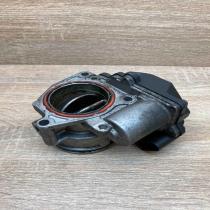 03G128063A   Throttle valve Volkswagen Transporter - Caravelle T5