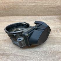 03G128063A   Throttle valve Volkswagen Transporter - Caravelle T5