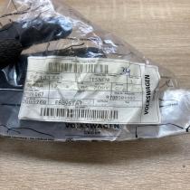 06F133557   Other engine part Volkswagen Polo IV 9N3