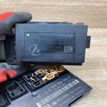3C0907115Q 3C0959433R BWA DSG Engine control unit/module ECU Volkswagen PASSAT B