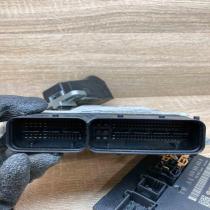 3C0907115Q 3C0959433R BWA DSG Engine control unit/module ECU Volkswagen PASSAT B