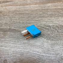 90987 02027 156700 2870  Other relay Toyota Auris E180