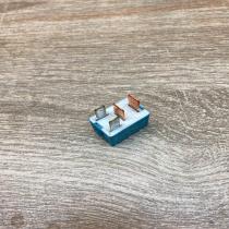 90987 02027 156700 2870  Other relay Toyota Auris E180