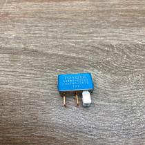 90987 02027 156700 2870  Other relay Toyota Auris E180