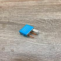90987 02027 156700 2870  Other relay Toyota Auris E180